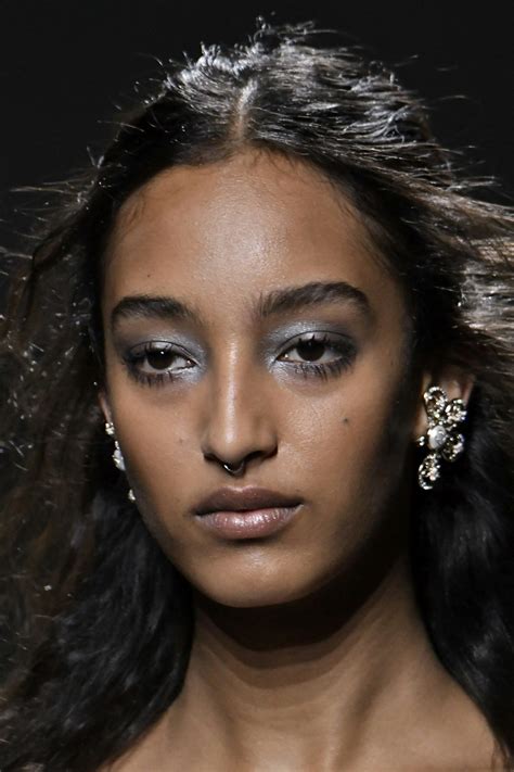 chanel makeup winter 2024